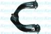 SSANG 4440121003 Track Control Arm